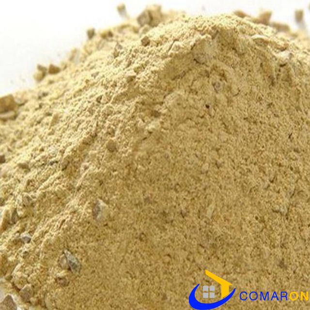 High Alumina Cement